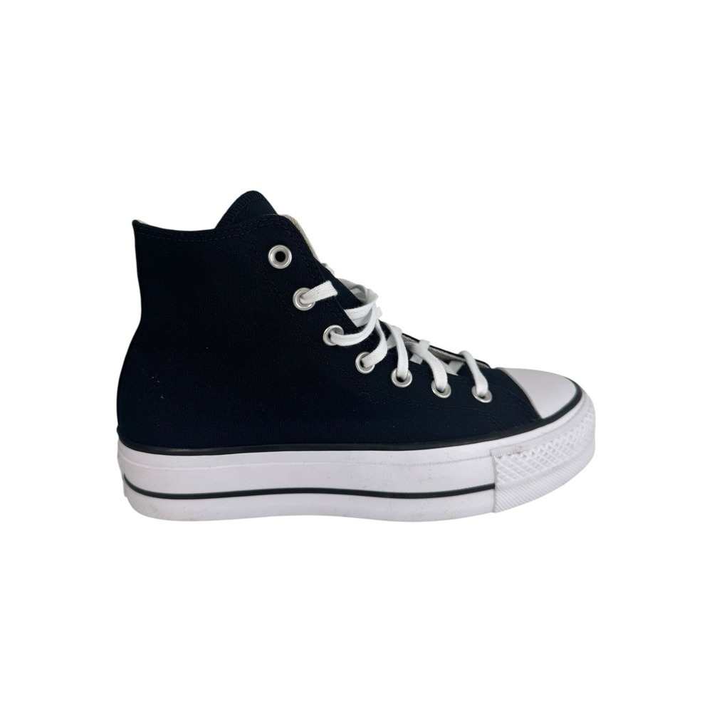 Converse CTAS Lift Women's Size 7.5 No Box